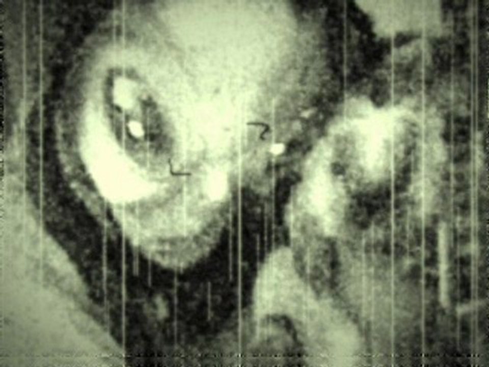 Jean François François -sec