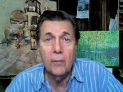 quantum jumping, quantum jumping techniques, mind power sec