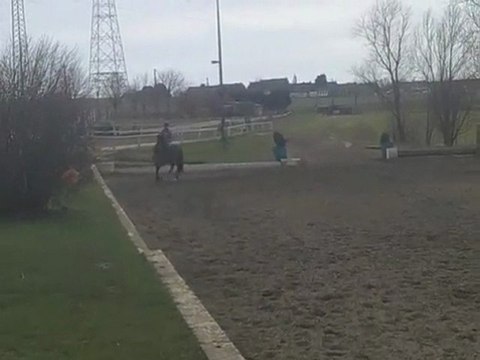 suite 4 éme sortie balou