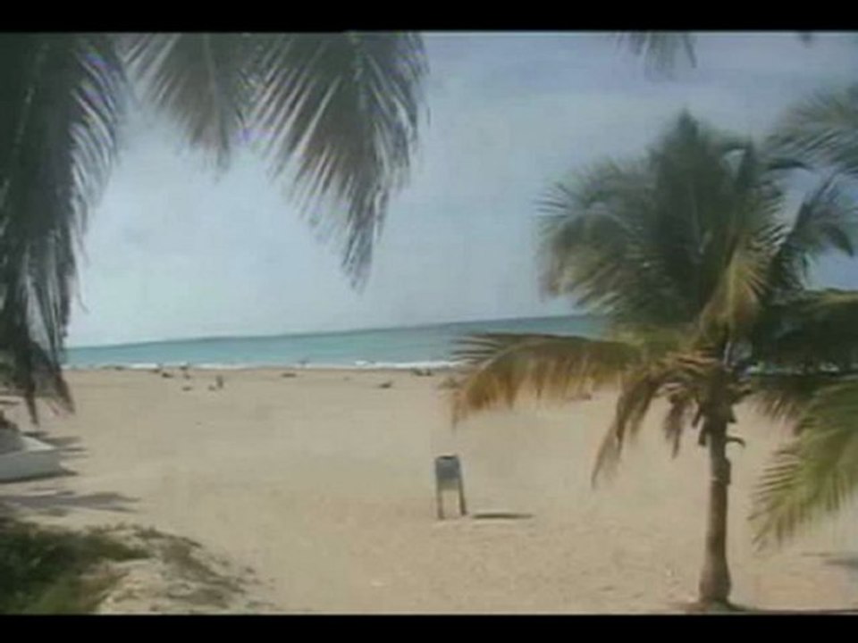 Pr  Webcam