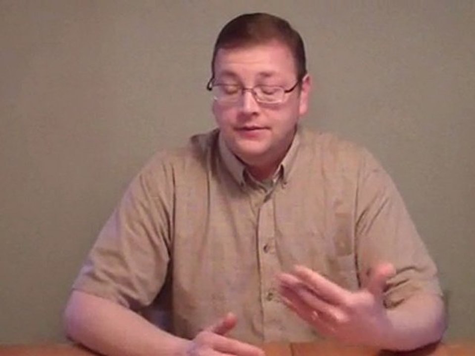 SEO FAQ 9: Choosing an SEO Company