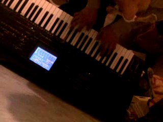 Moment de folie hawkins