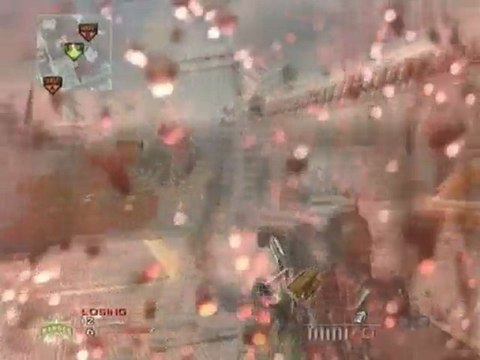 Mw2# Essv# Sniping Fun :) x