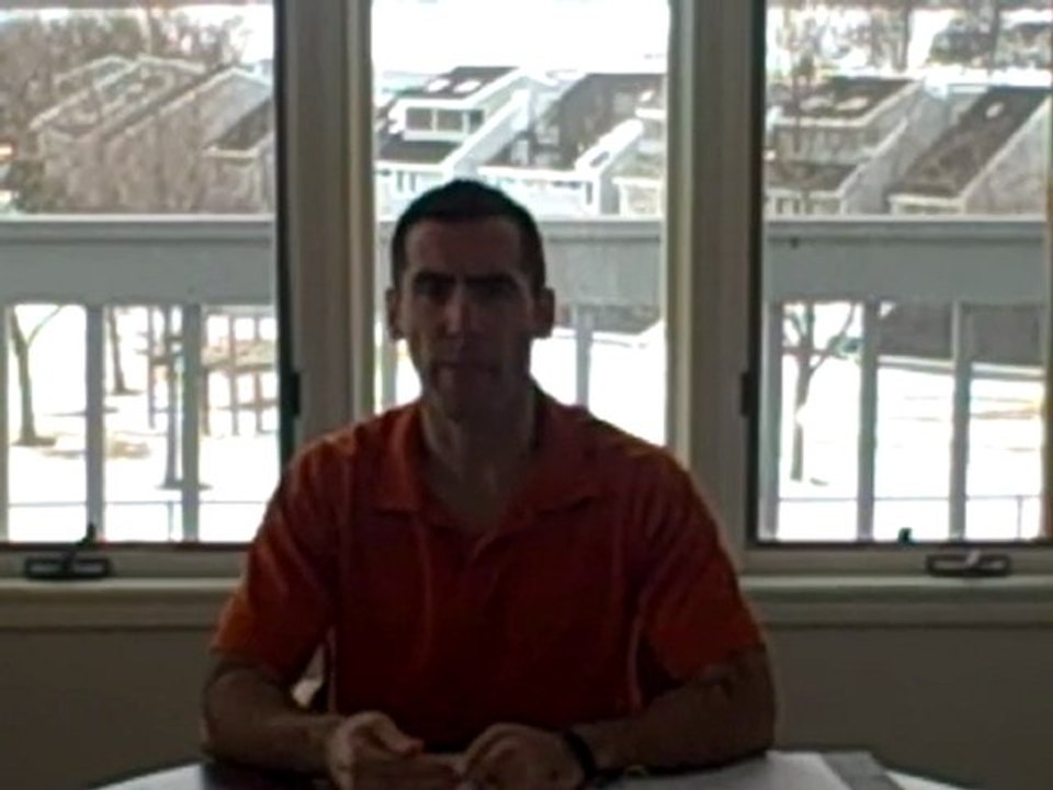 Become a Realtor
