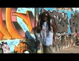 Faya-D : notre reggae