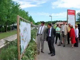 LAUDUN-L'ARDOISE-Large