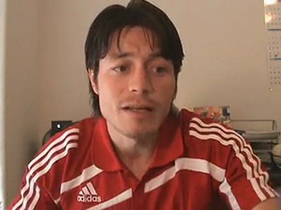 Episode #19: Maximize Your Workout With This Performance Tip