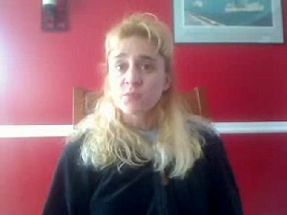 Network Marketing Internet Business – It Pays To Be Produ