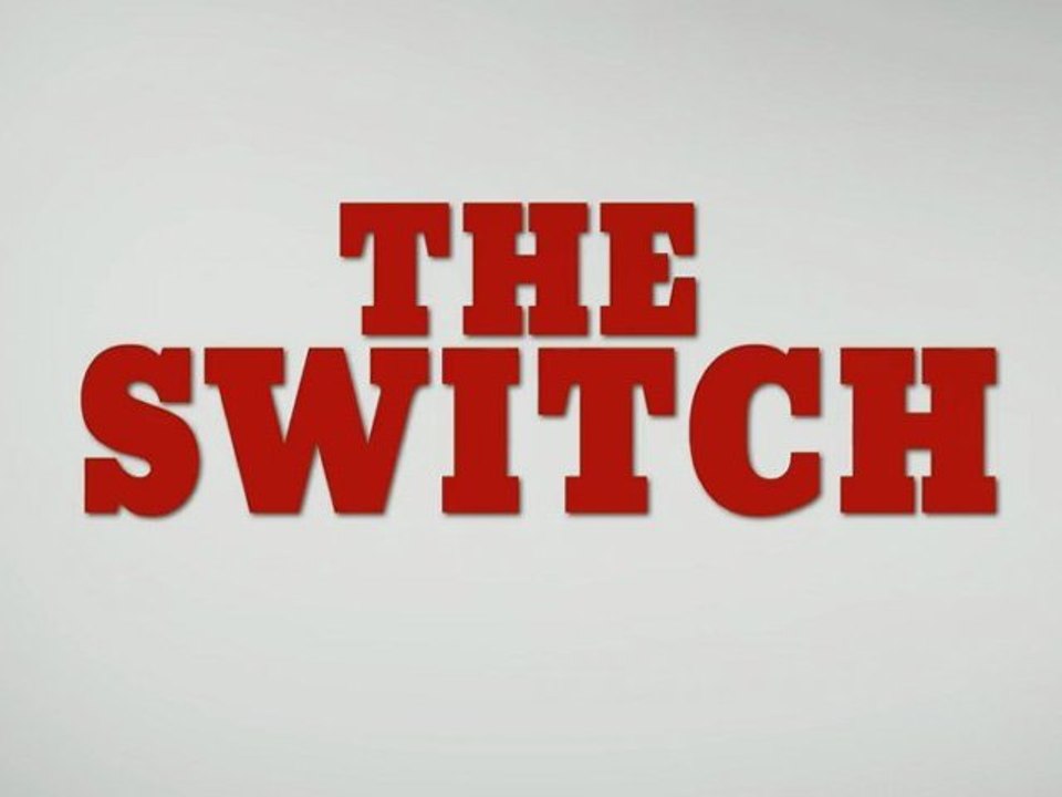 The Switch