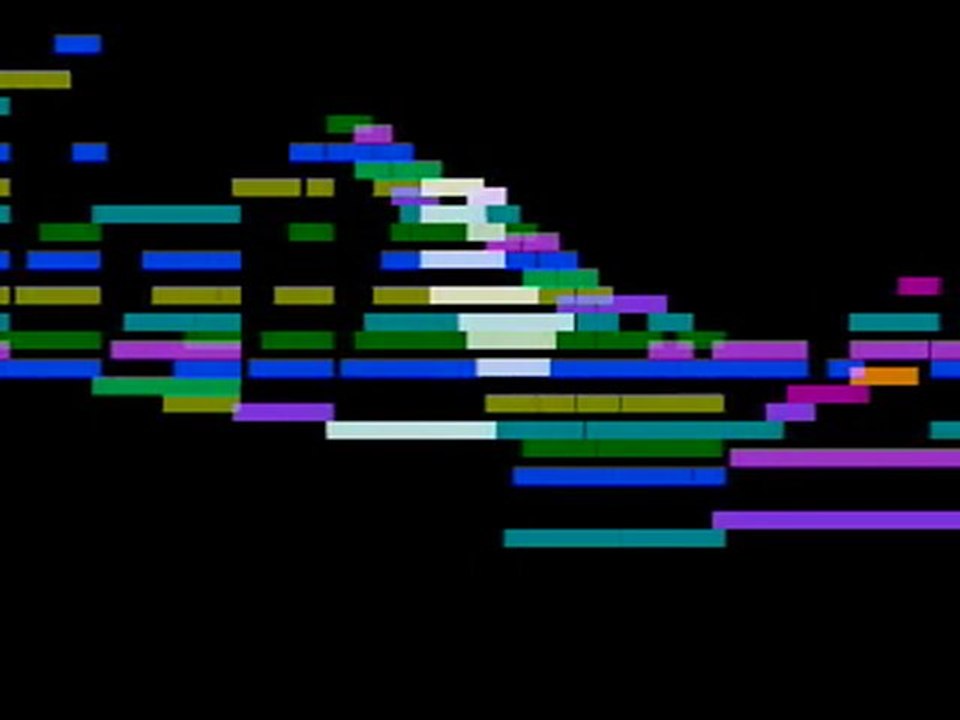 Debussy - Clair_de_lune