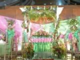 Tagaytay Caleruega Laguna Cavite Batangas Weddings by TOPS