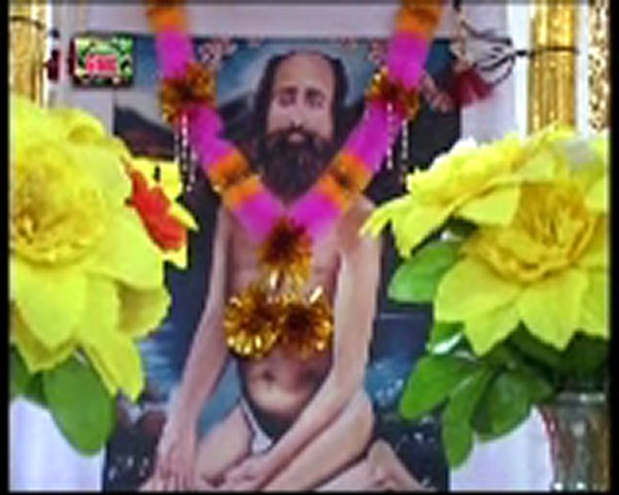 Mehima Pritam Pyare Di