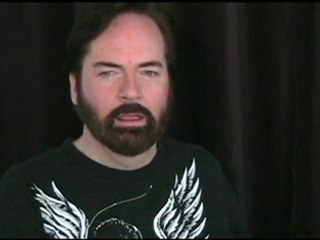 Video Blog 144:Professor Pooch-Performing Rights $