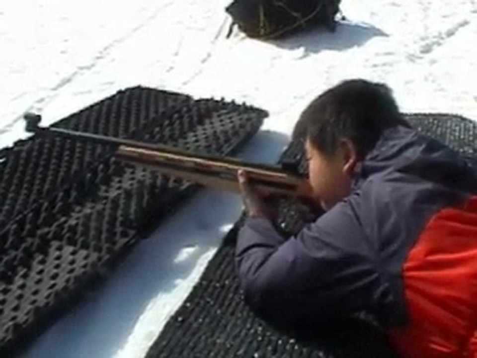 Biathlon jules 6e1