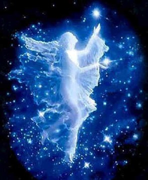 Petite Marie(Francis Cabrel cover) pour Sandrine