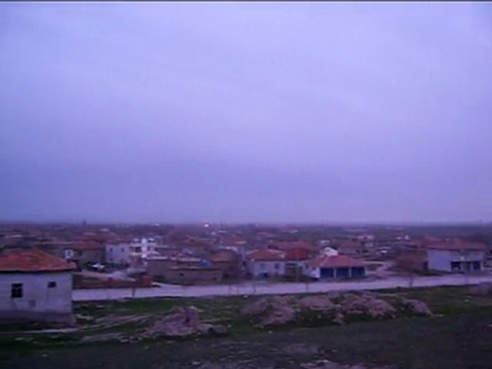 acem yeşilova aksaray