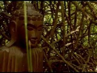 Buddhism - Chanting Hoben - Slow