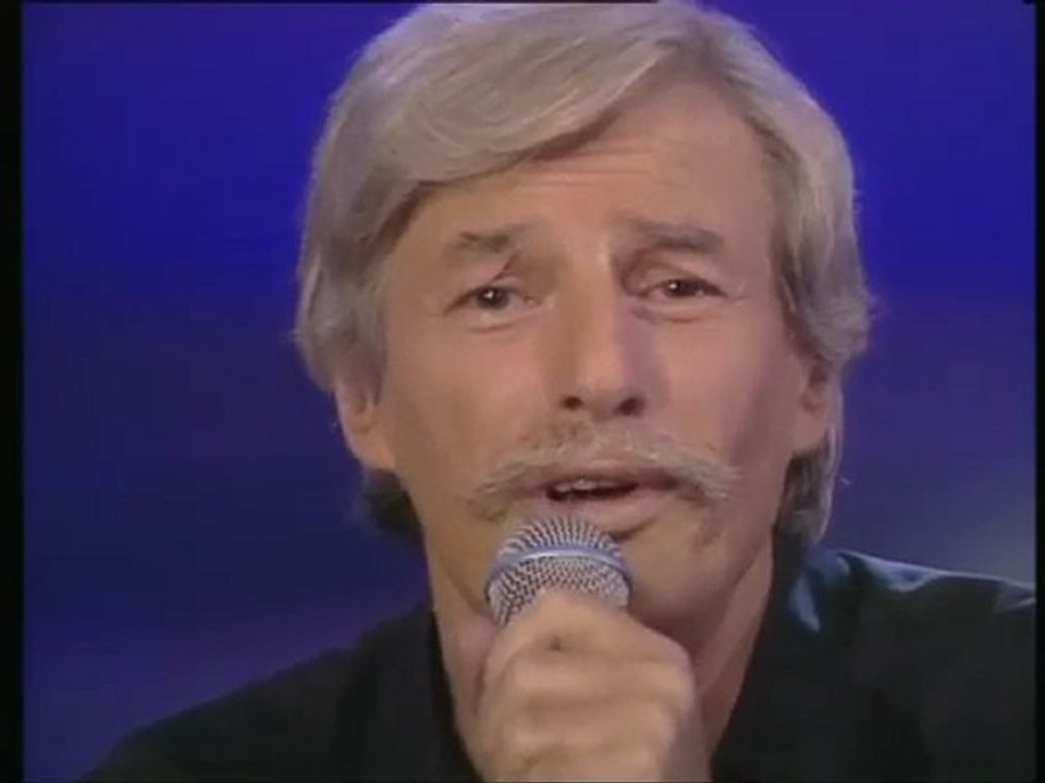 Jean Ferrat Tu aurais pu vivre encore un peu