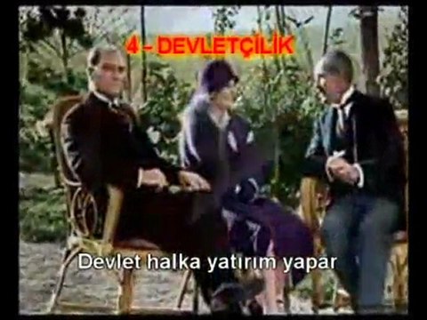 23 NİSAN ATATÜRK İLKELERİ MARŞI ÖDÜLLÜ ÇOCUK ŞARKISI VE KLİP