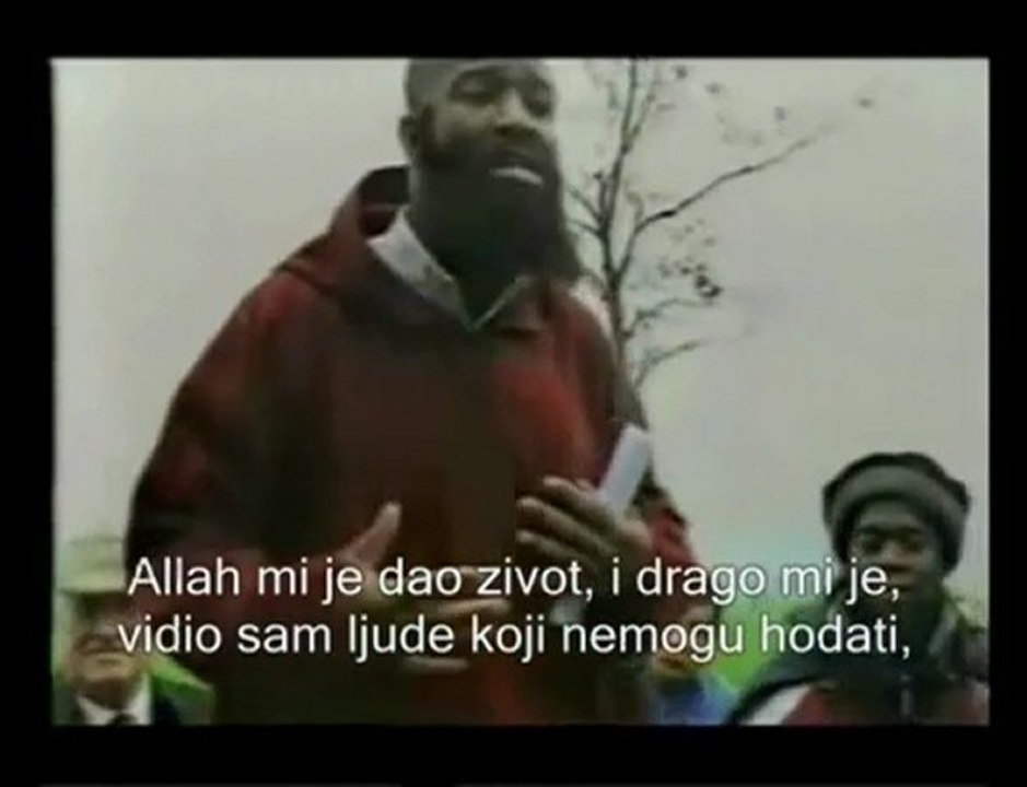 what happens after we die? part 2 of 3