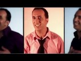 Ech lounak Riahi feat sabah&source p