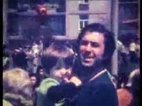 Tiktak - Yalan (2010) by Aluxton