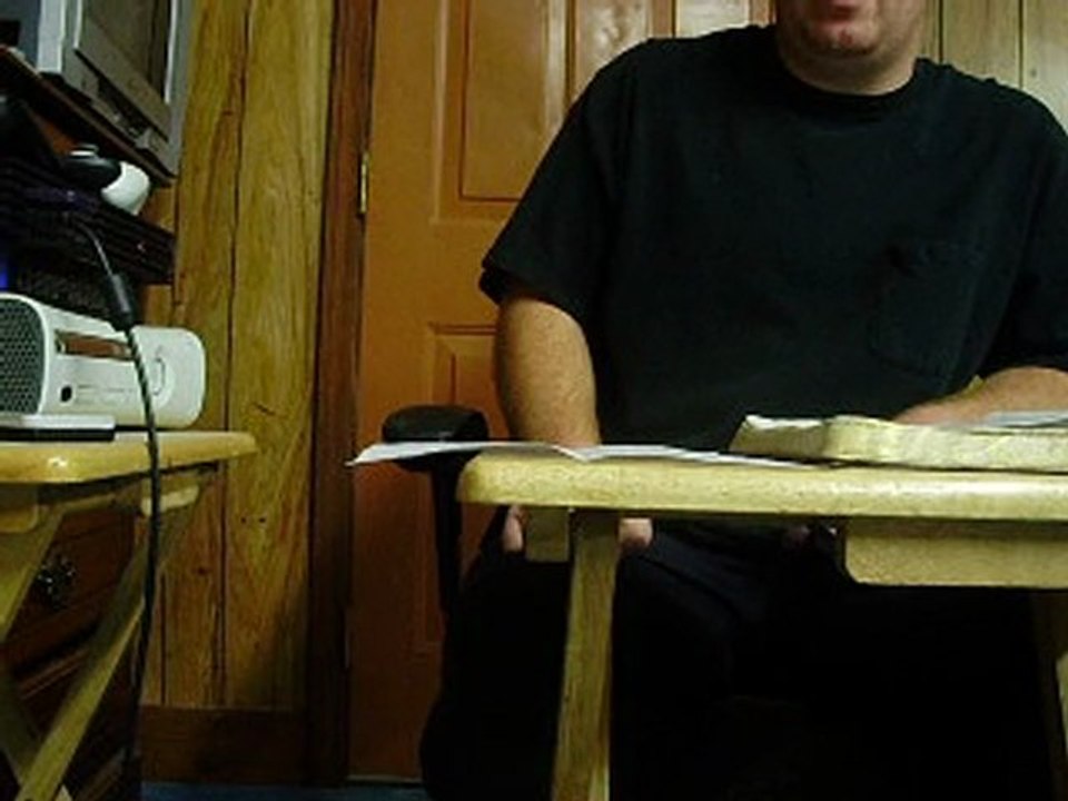 WHAT THE BIBLE SAYS ABOUT TONGUES