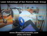 Plastic Surgeon Dr. Riopelle in Alamo CA 94508|NBC Report