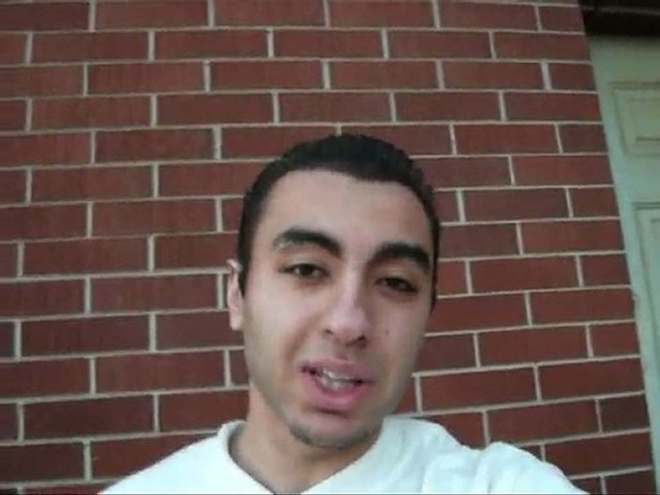 "Copywriting Tips!" - Elie Nassour