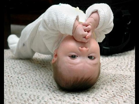 orhan ölmez & ertuğrul şener (düet)