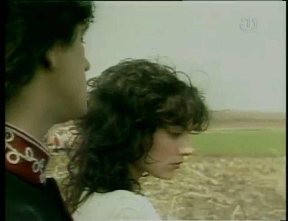 Zdravko Colic-Ti mozes sve