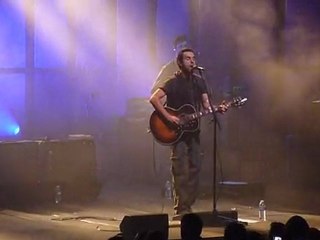 De palmas amnéville 3