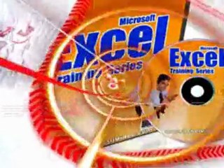 Infinity Downline Overview