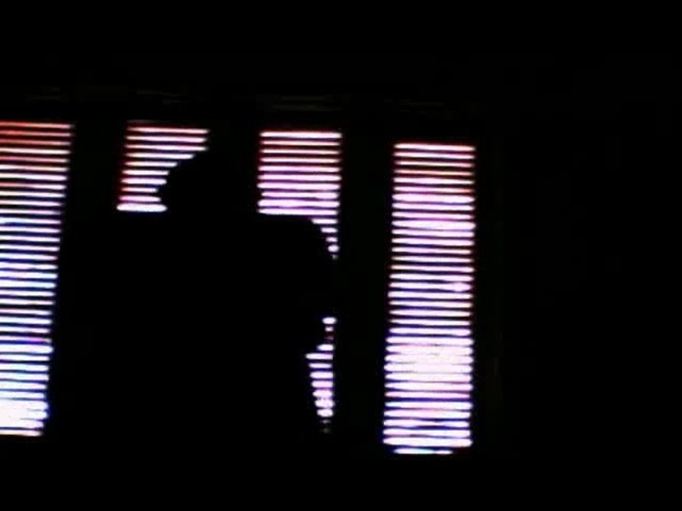 METEOR IN ALGERIA BY CHEMSOU PRODUCTIO