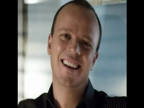 Gigi, Questo Sono Io.Uno show televisivo per Gigi D'Alessio