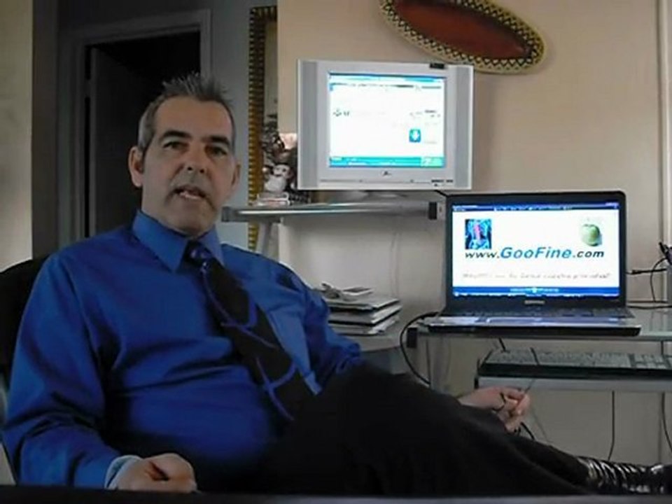 Seguros Medicos en Miami. Seguros y Planes Dentales