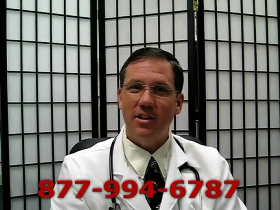 Is your car insurance policy in effect?