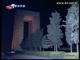 Vurulup tertemiz alnından İsmail Coşar