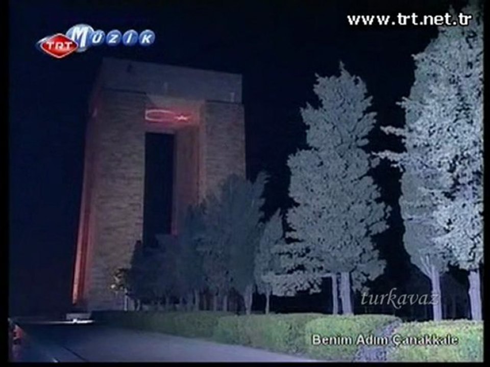 Vurulup tertemiz alnından İsmail Coşar