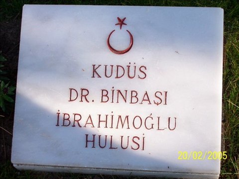 çanakkale eğitim gezisi (eski)