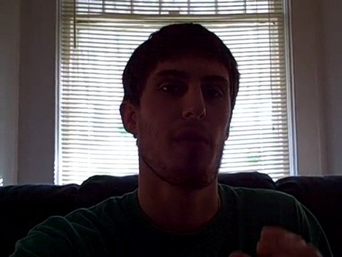 (Cash Gifting) Blueprint To Cash Gifting Success