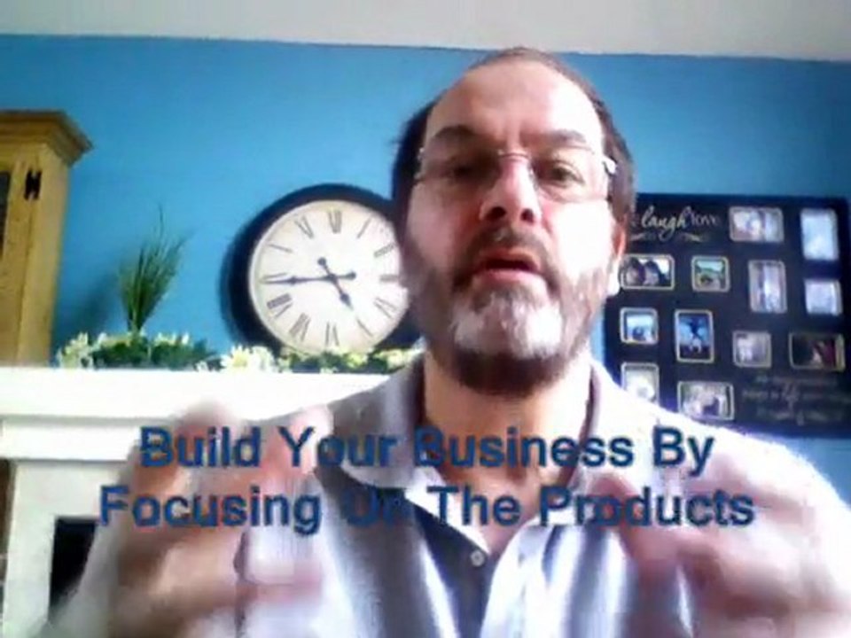 Amega Global Home Business Opportunity Is Not a Scam