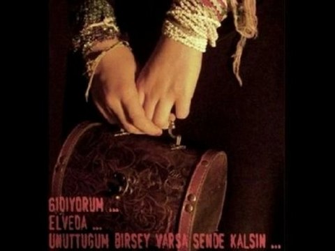 Gökhan Türkmen - yas 2010 SaMeT