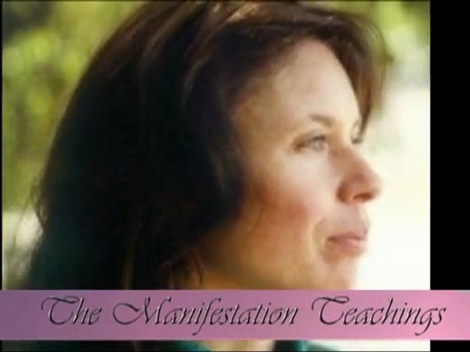 Beneficial Law of Attraction