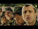 Emret Komutanım Şah Mat Film Fragmanı