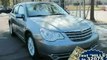 used Chrysler Sebring Sdn 2007  NY   Long Island  Westbury