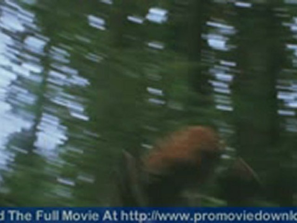 Twilight Saga: Eclipse Trailer - Download the FULL Movie