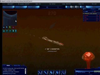 clan adi deepolis test 1