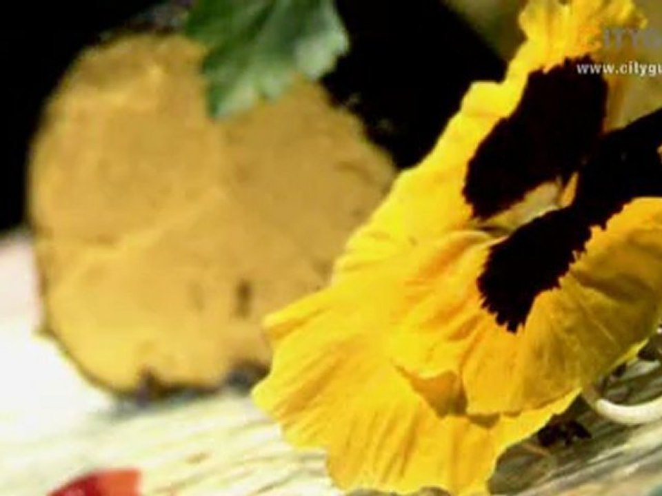 Panorama Tower, Leipzig