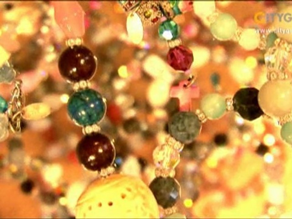 Sieben Fashion Lounge, Nürnberg